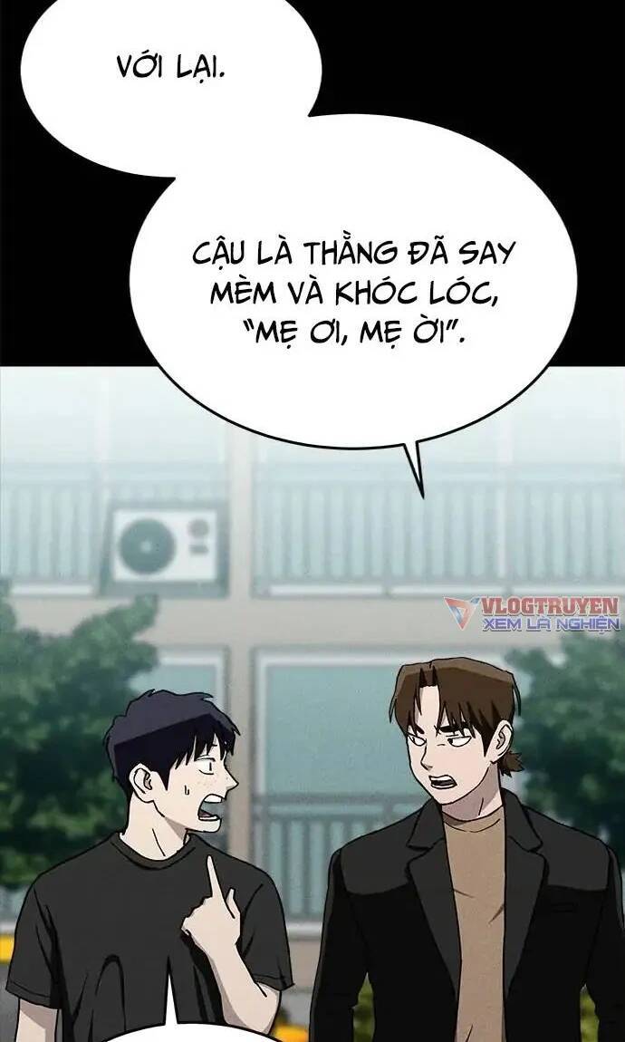 Loser Coin - Chương 24 - Trang 78