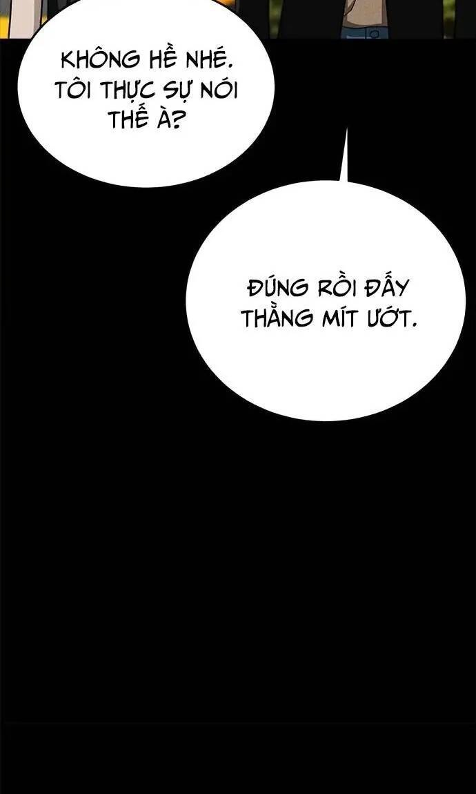 Loser Coin - Chương 24 - Trang 79