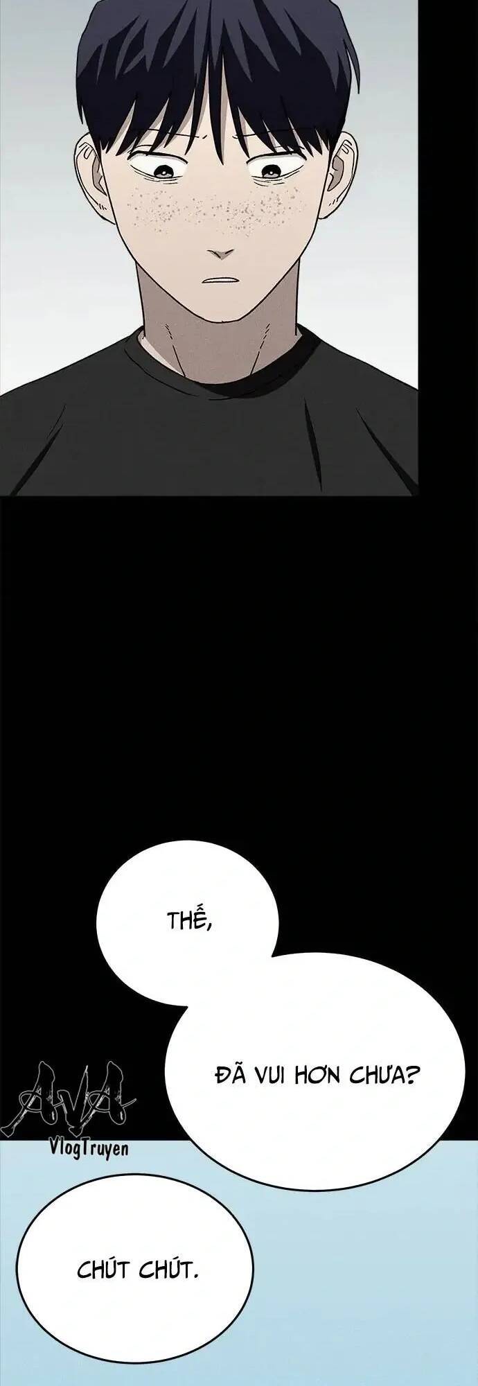 Loser Coin - Chương 24 - Trang 81