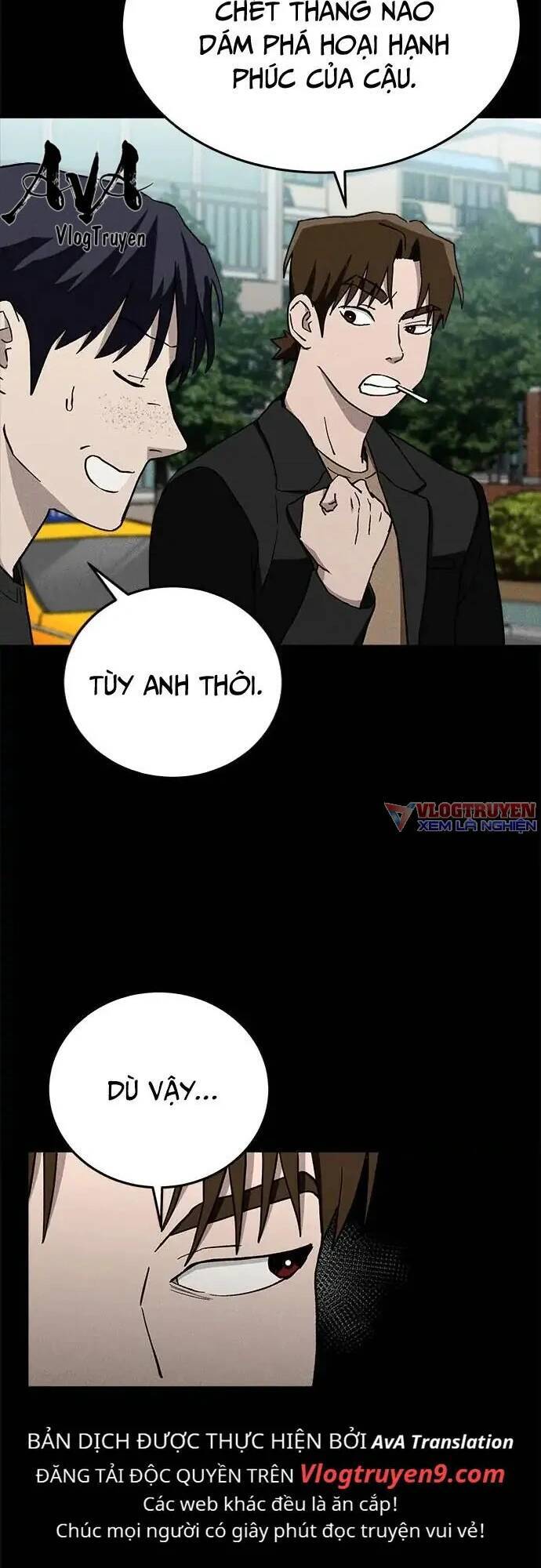 Loser Coin - Chương 24 - Trang 83