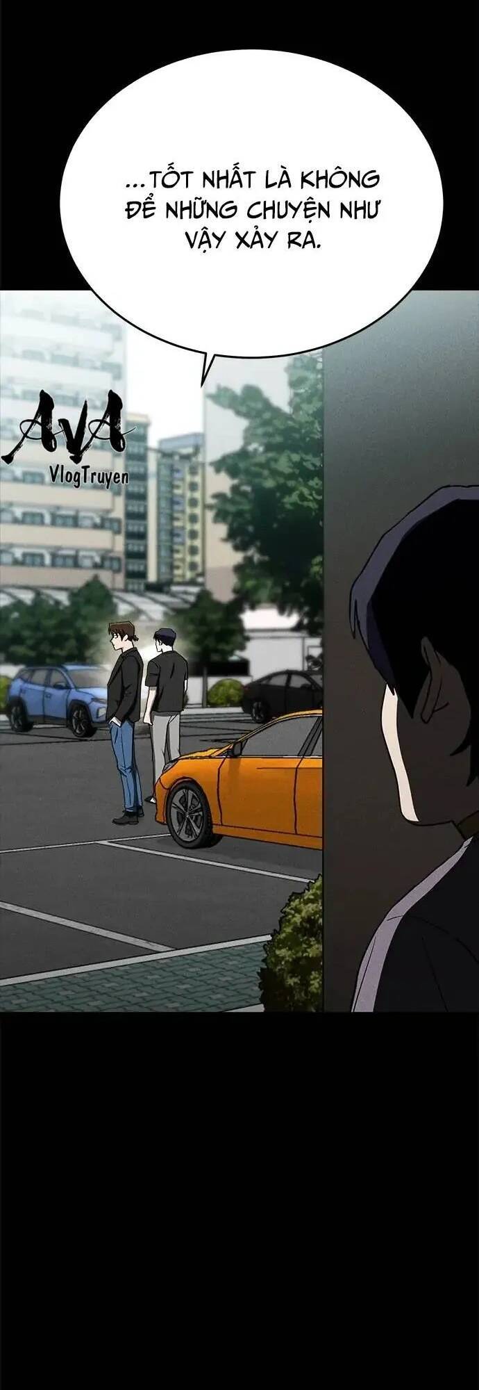 Loser Coin - Chương 24 - Trang 84