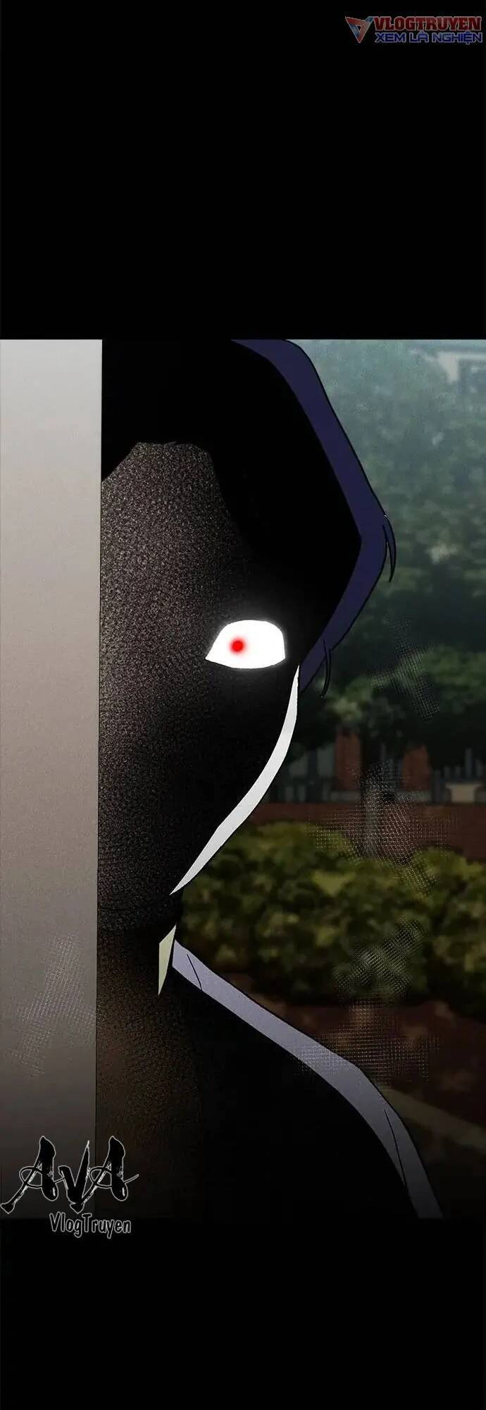 Loser Coin - Chương 24 - Trang 85