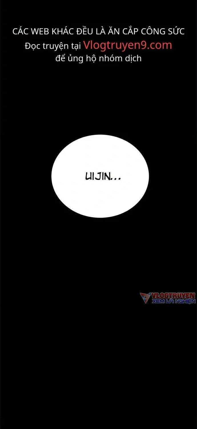 Loser Coin - Chương 24 - Trang 86