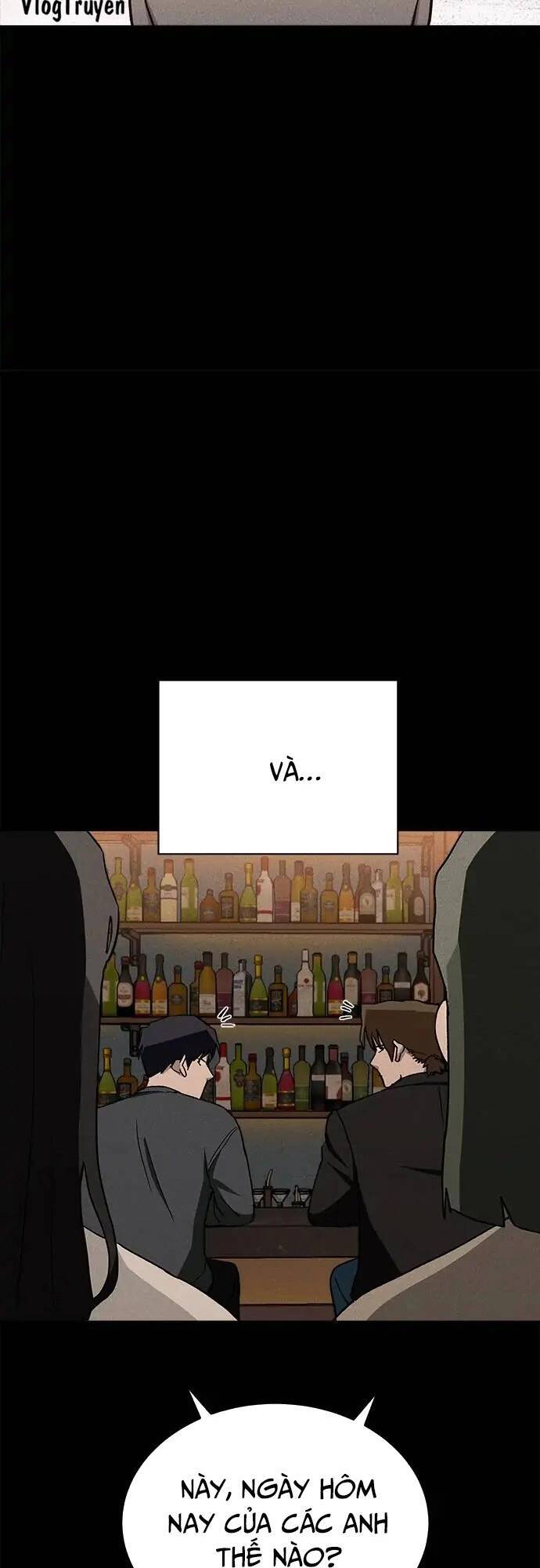 Loser Coin - Chương 25 - Trang 12