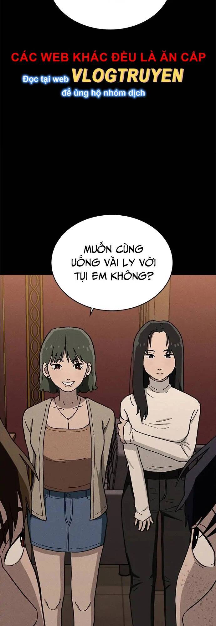 Loser Coin - Chương 25 - Trang 13