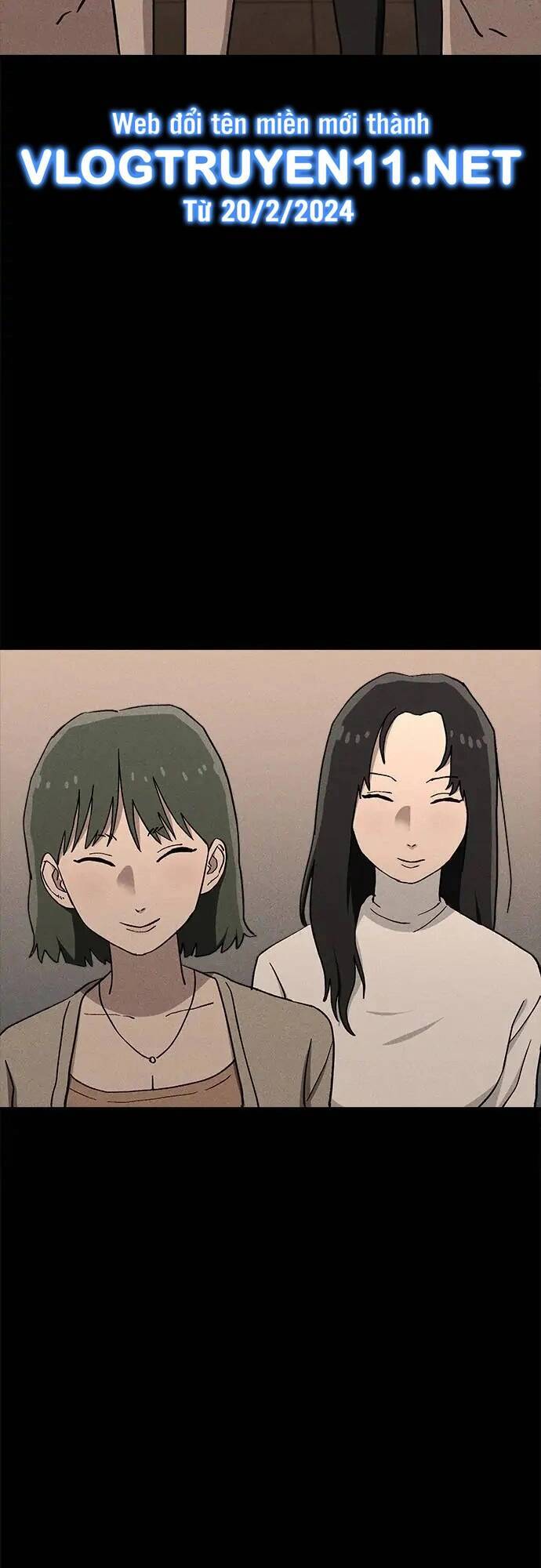 Loser Coin - Chương 25 - Trang 14