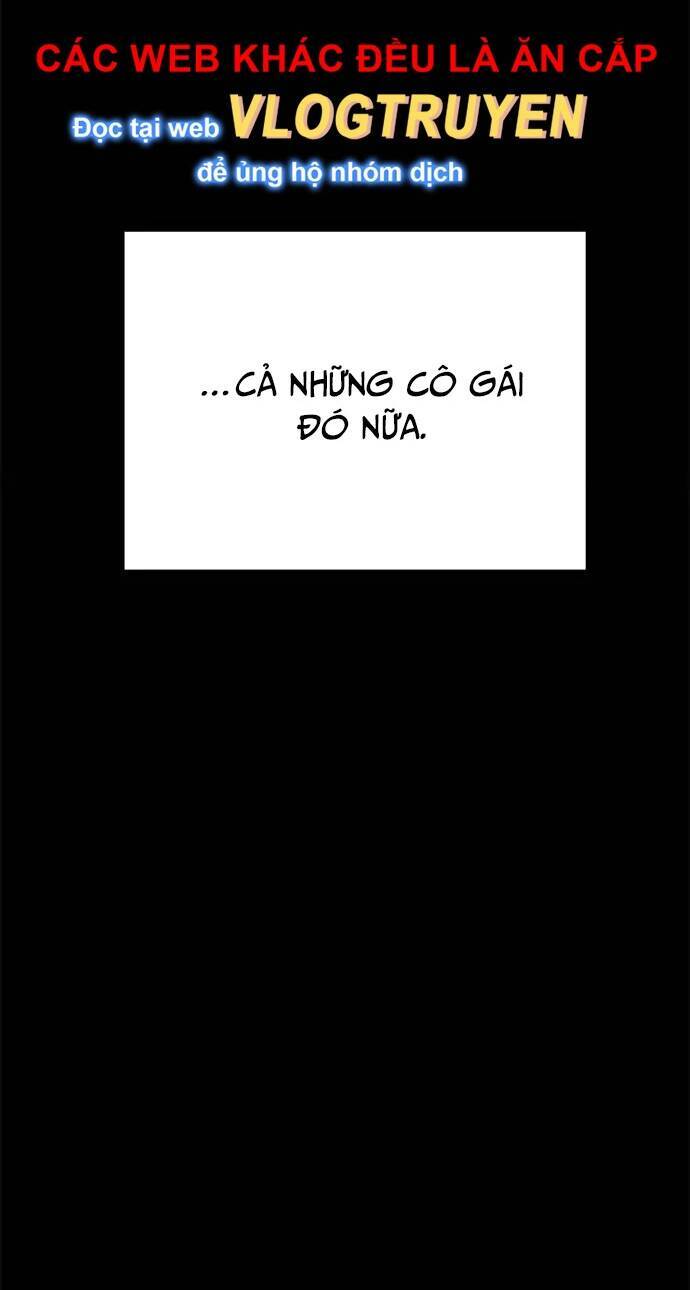 Loser Coin - Chương 25 - Trang 15