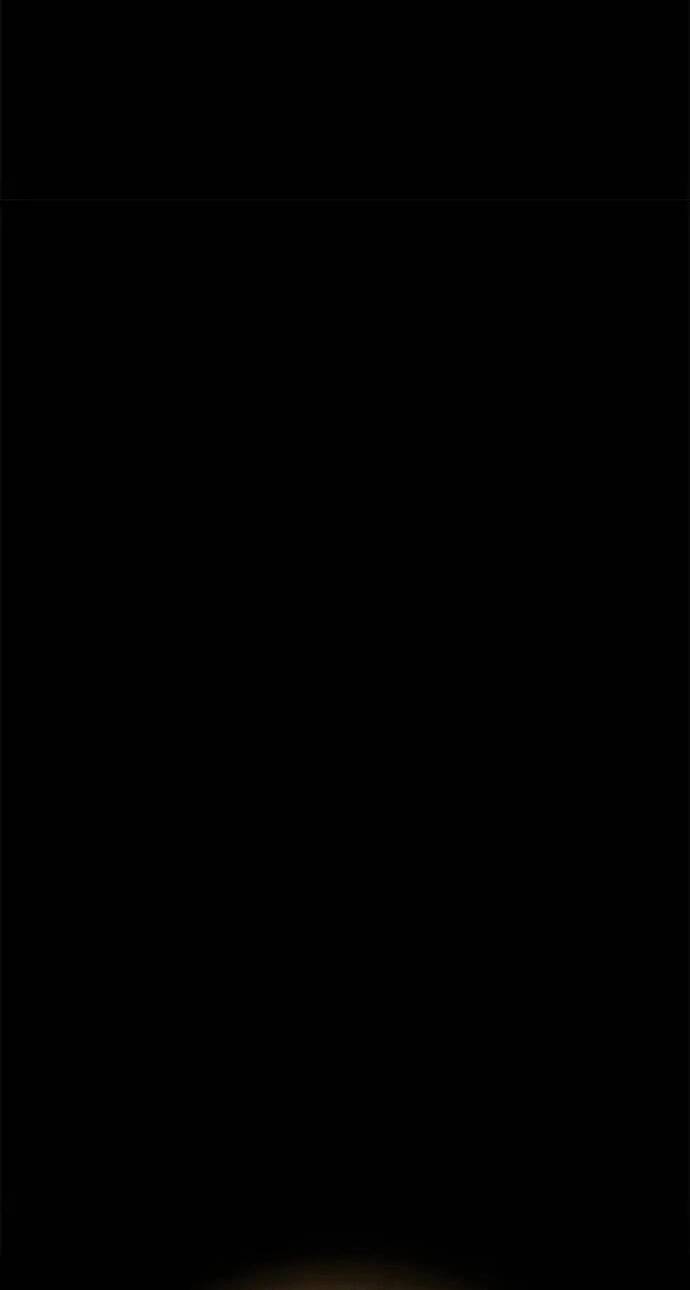 Loser Coin - Chương 25 - Trang 16