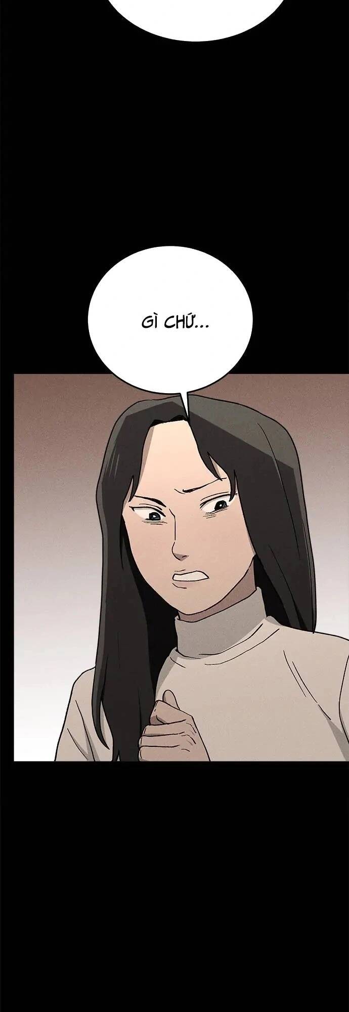 Loser Coin - Chương 25 - Trang 22