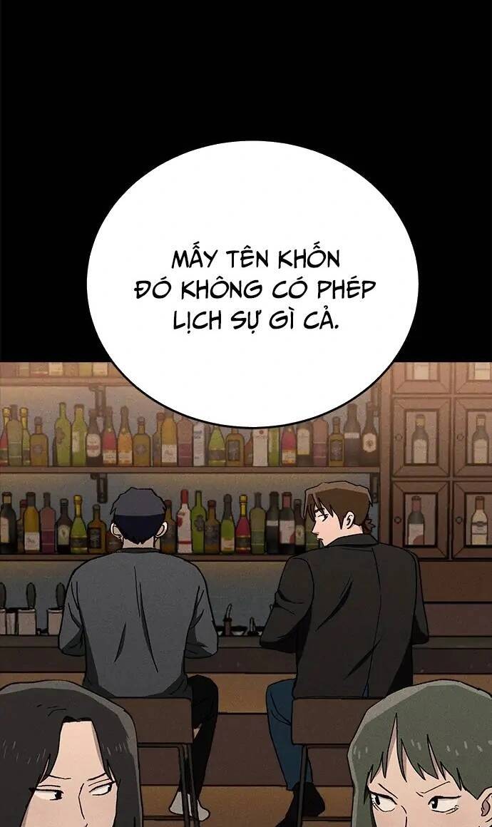 Loser Coin - Chương 25 - Trang 23