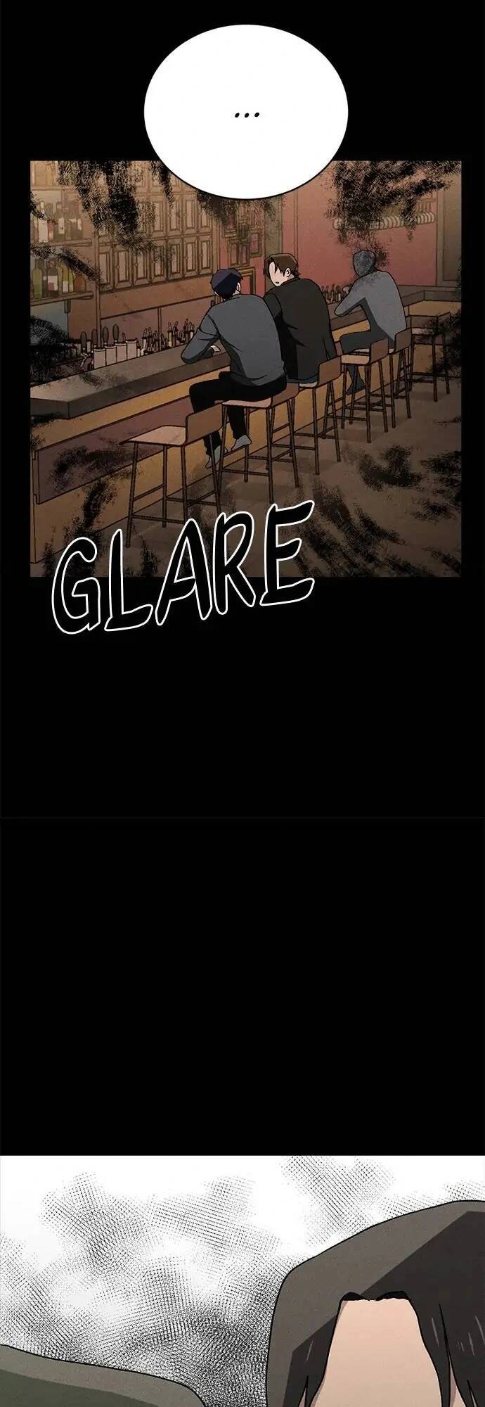 Loser Coin - Chương 25 - Trang 27