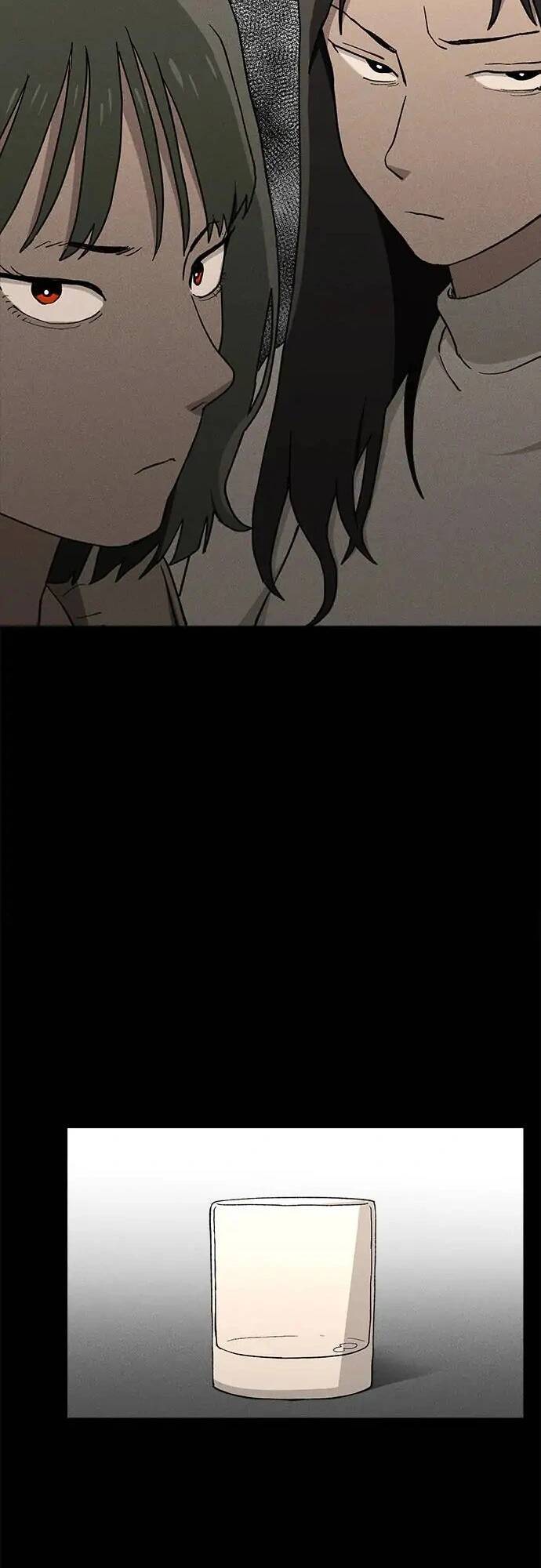 Loser Coin - Chương 25 - Trang 28