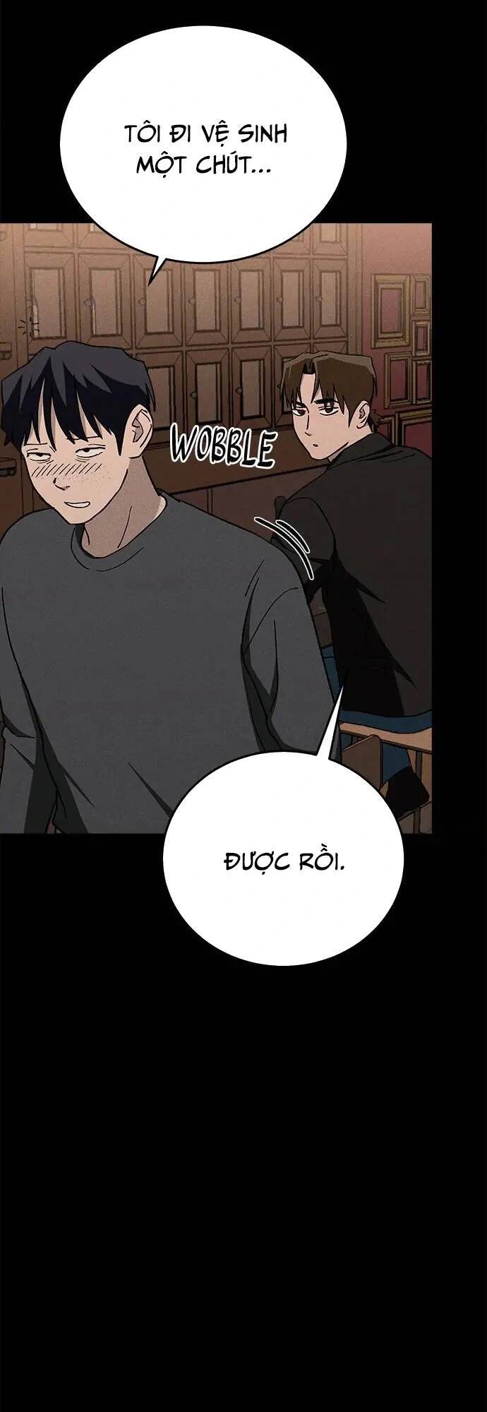 Loser Coin - Chương 25 - Trang 29
