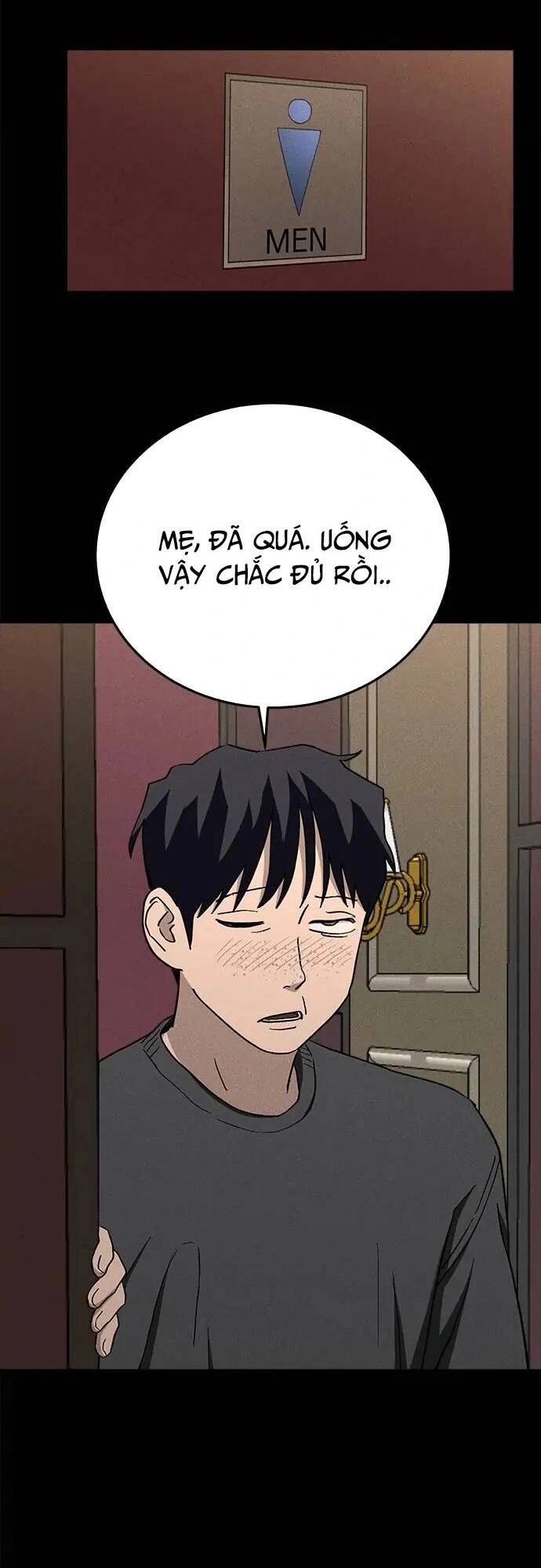 Loser Coin - Chương 25 - Trang 30