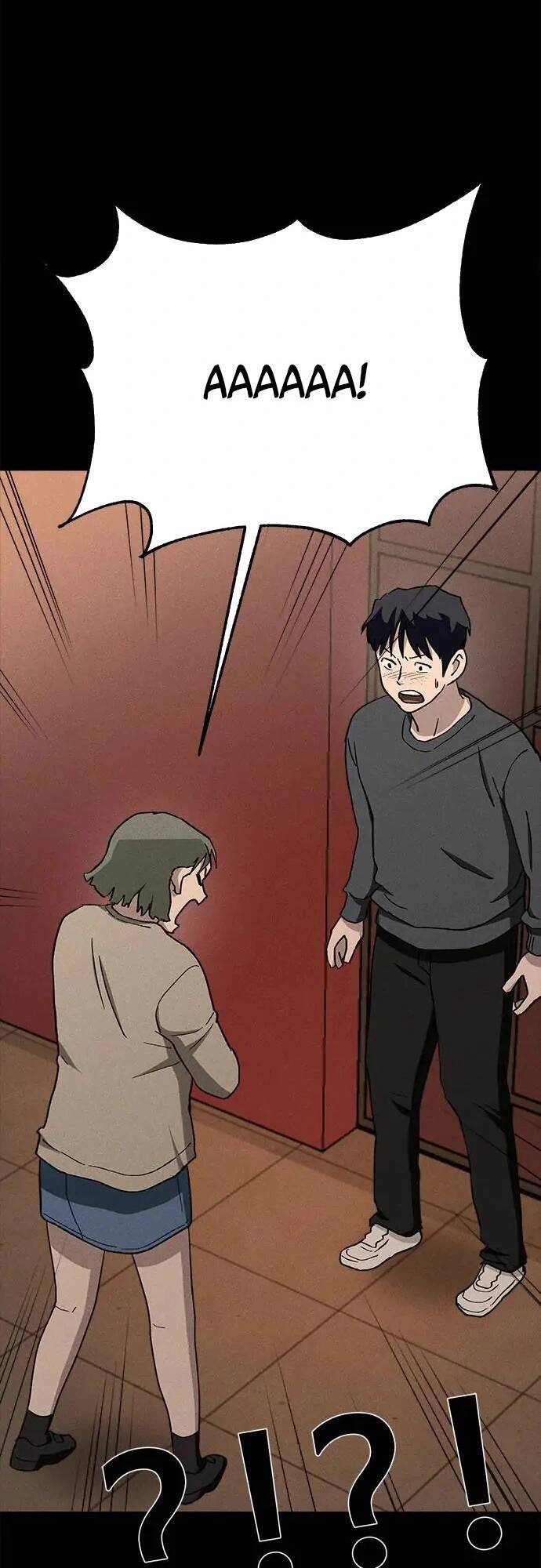 Loser Coin - Chương 25 - Trang 34