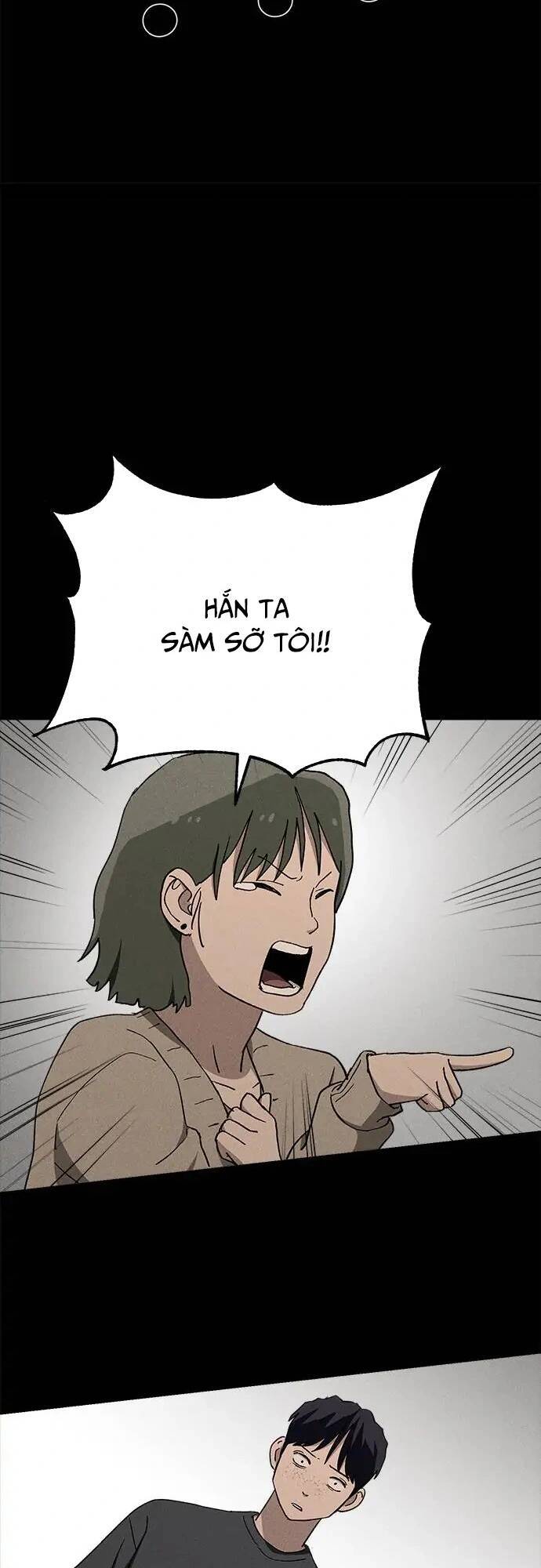 Loser Coin - Chương 25 - Trang 35