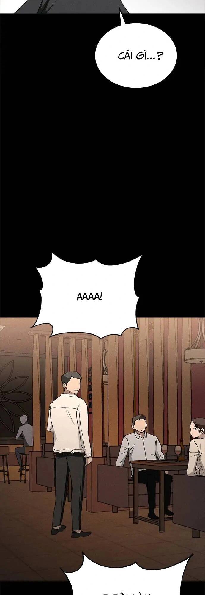 Loser Coin - Chương 25 - Trang 36