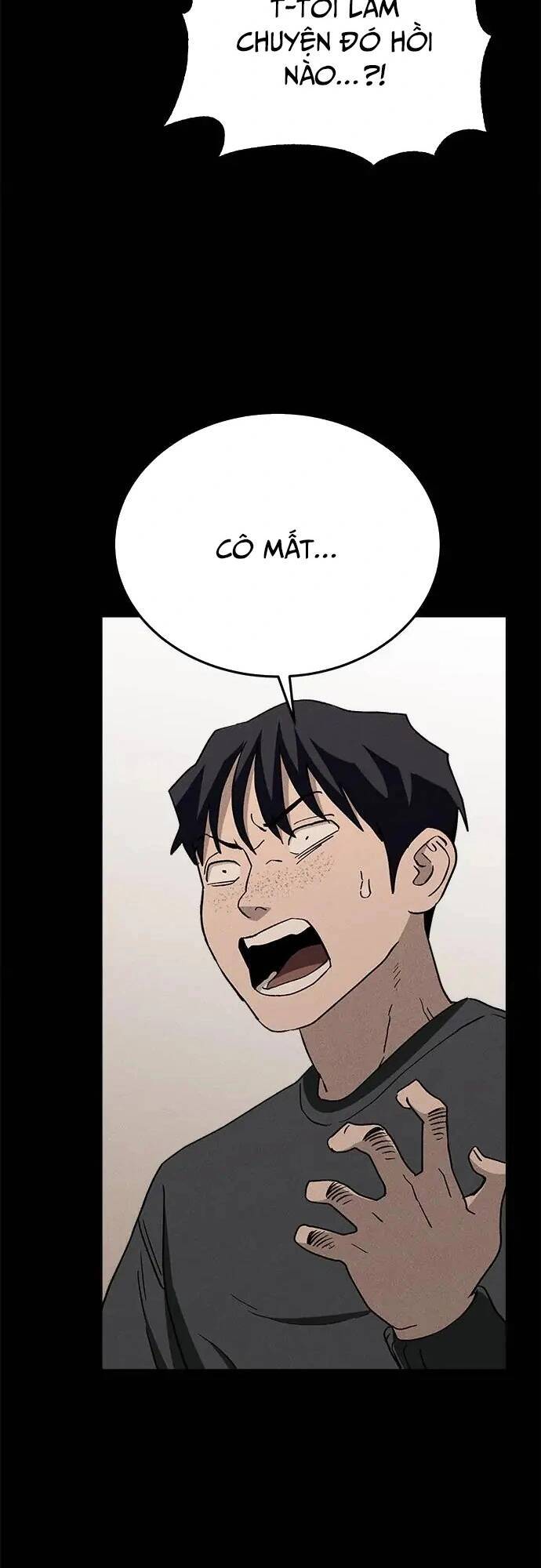 Loser Coin - Chương 25 - Trang 37