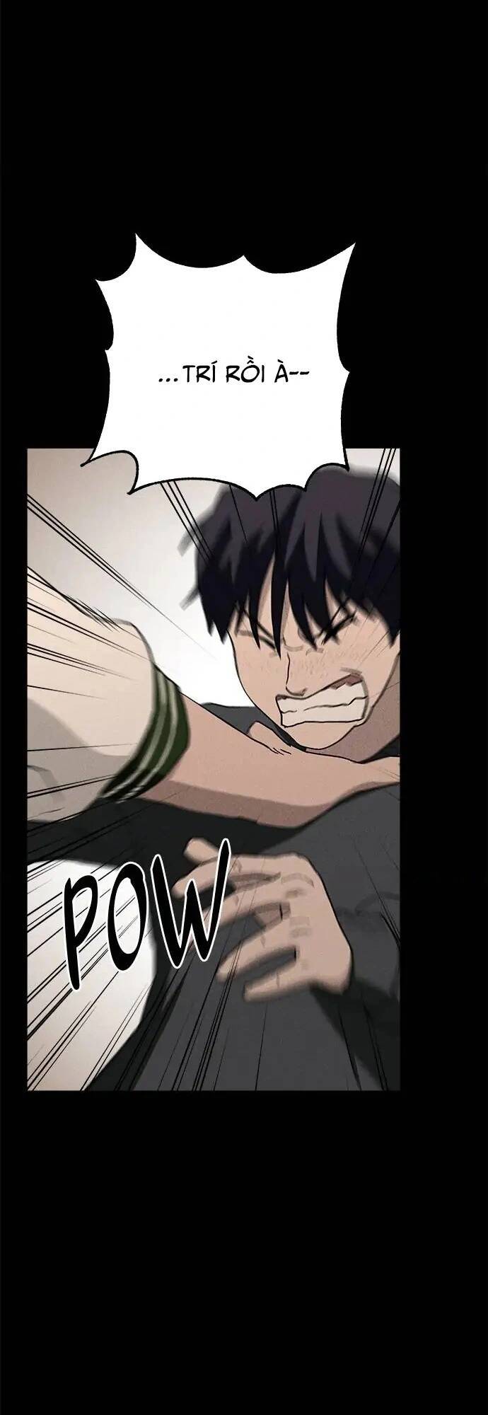 Loser Coin - Chương 25 - Trang 38