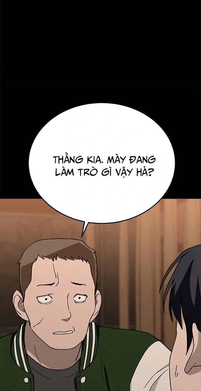 Loser Coin - Chương 25 - Trang 39