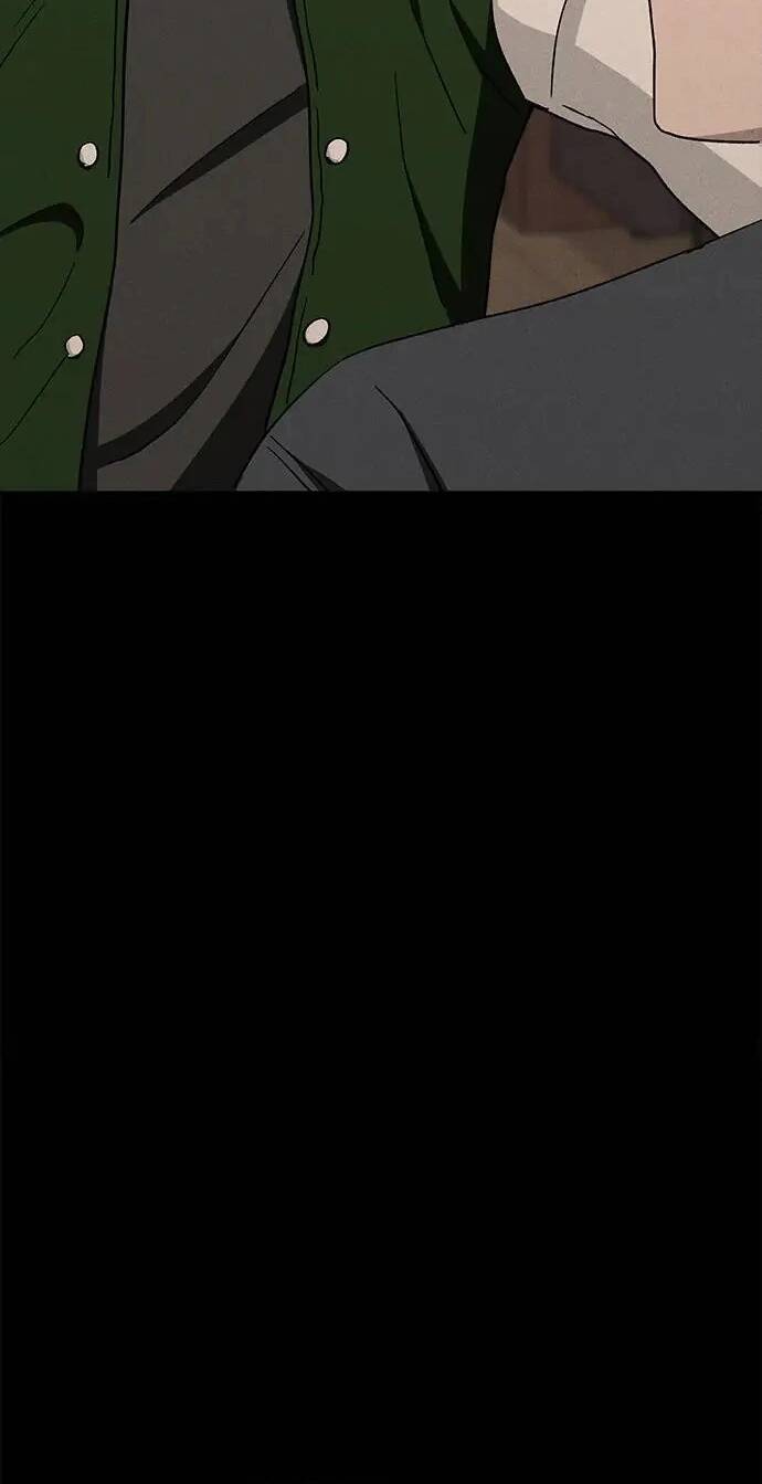 Loser Coin - Chương 25 - Trang 40