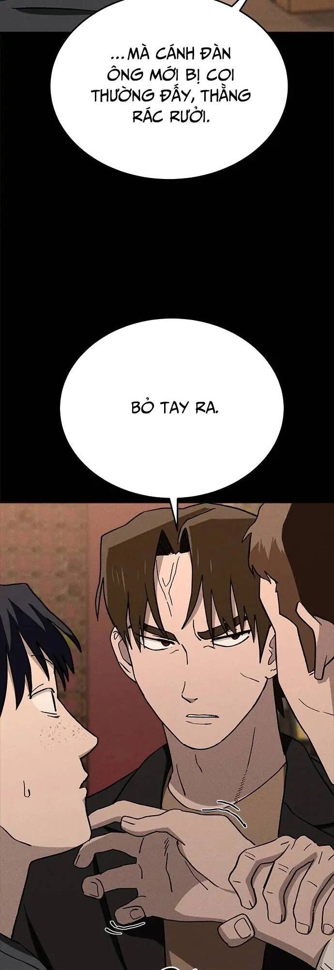 Loser Coin - Chương 25 - Trang 44