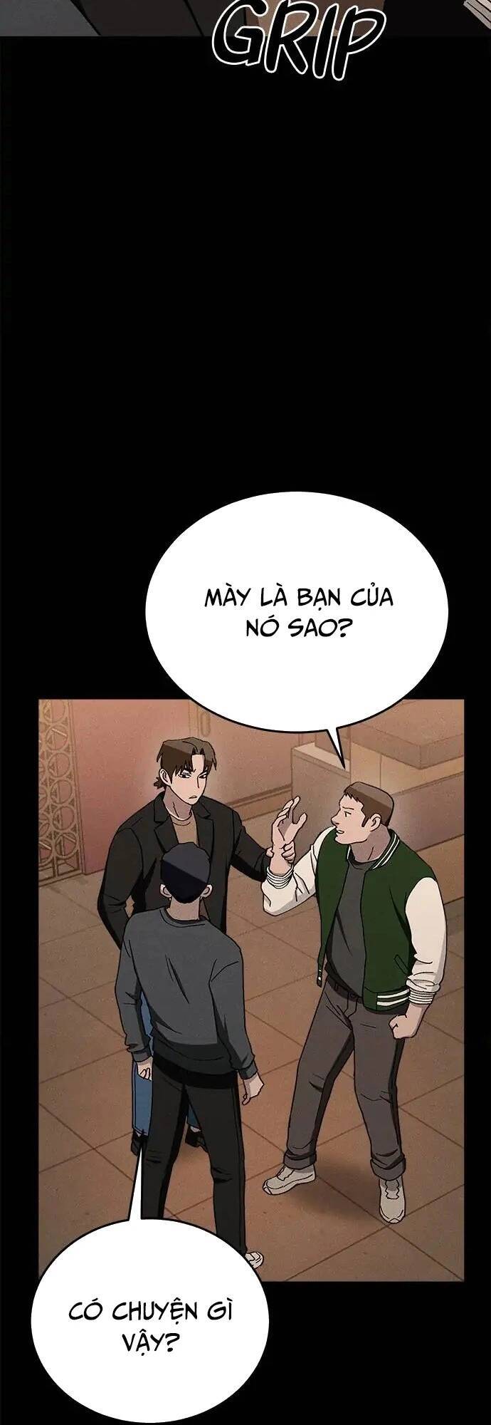 Loser Coin - Chương 25 - Trang 45