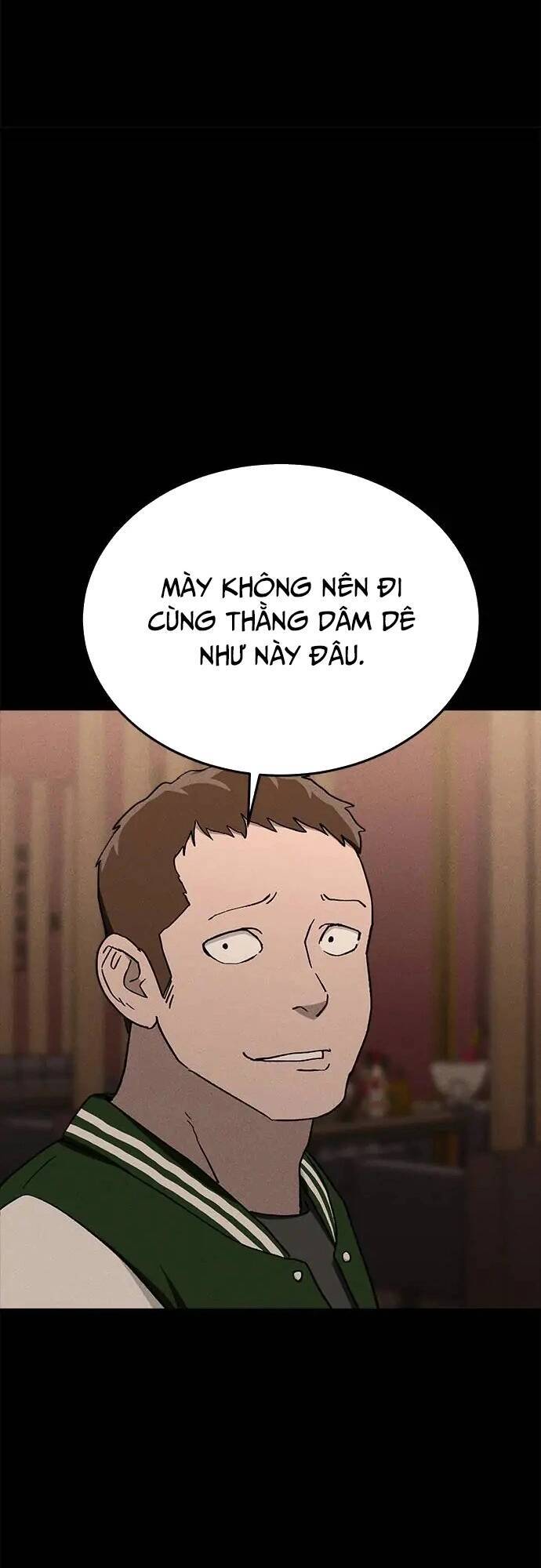 Loser Coin - Chương 25 - Trang 46