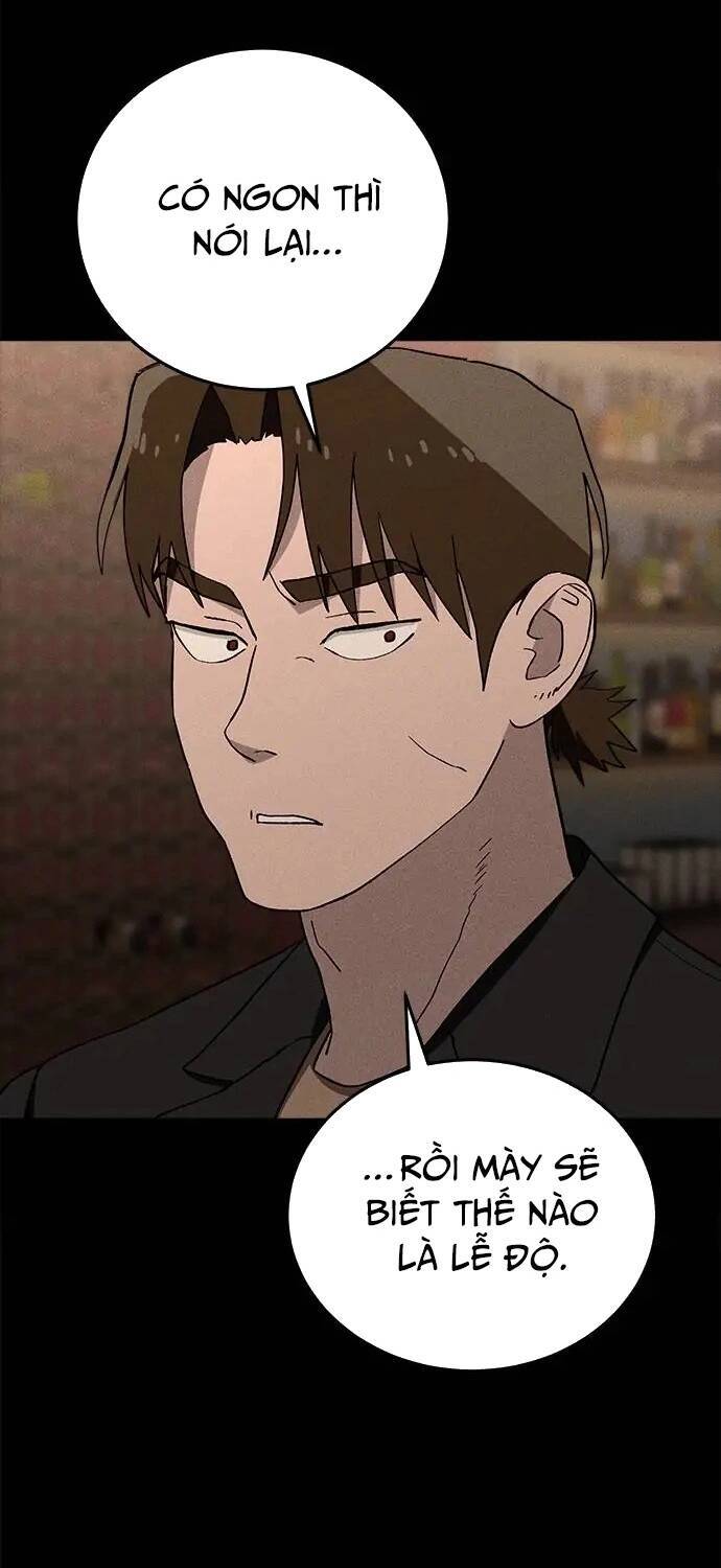 Loser Coin - Chương 25 - Trang 47