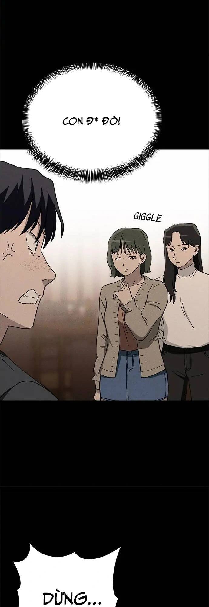 Loser Coin - Chương 25 - Trang 49