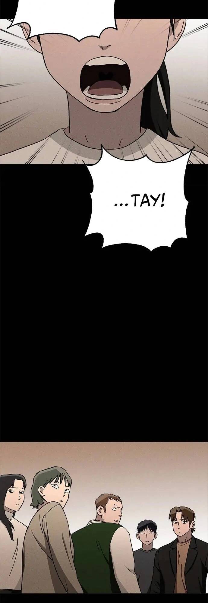 Loser Coin - Chương 25 - Trang 50