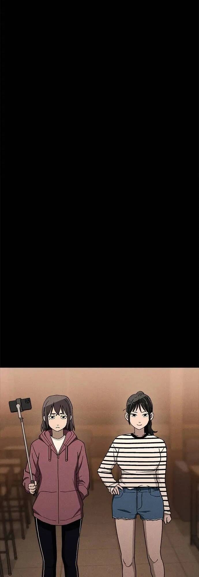 Loser Coin - Chương 25 - Trang 51