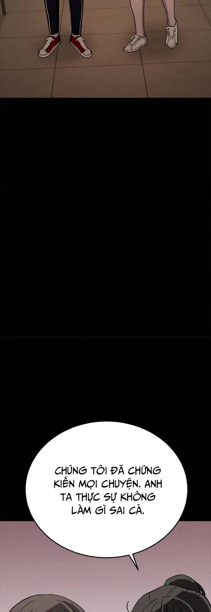 Loser Coin - Chương 25 - Trang 52