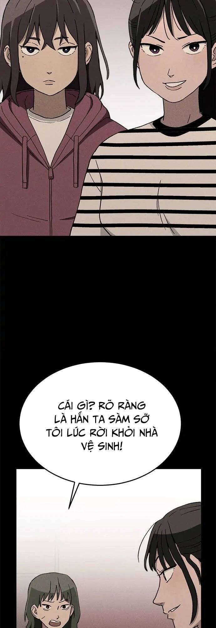 Loser Coin - Chương 25 - Trang 53