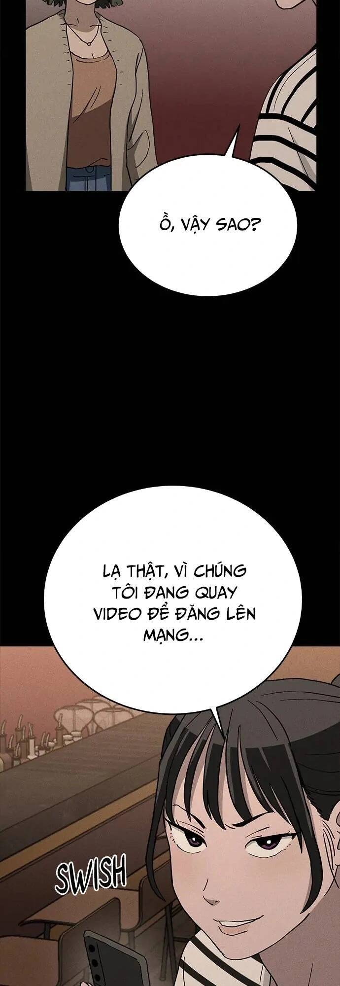 Loser Coin - Chương 25 - Trang 54