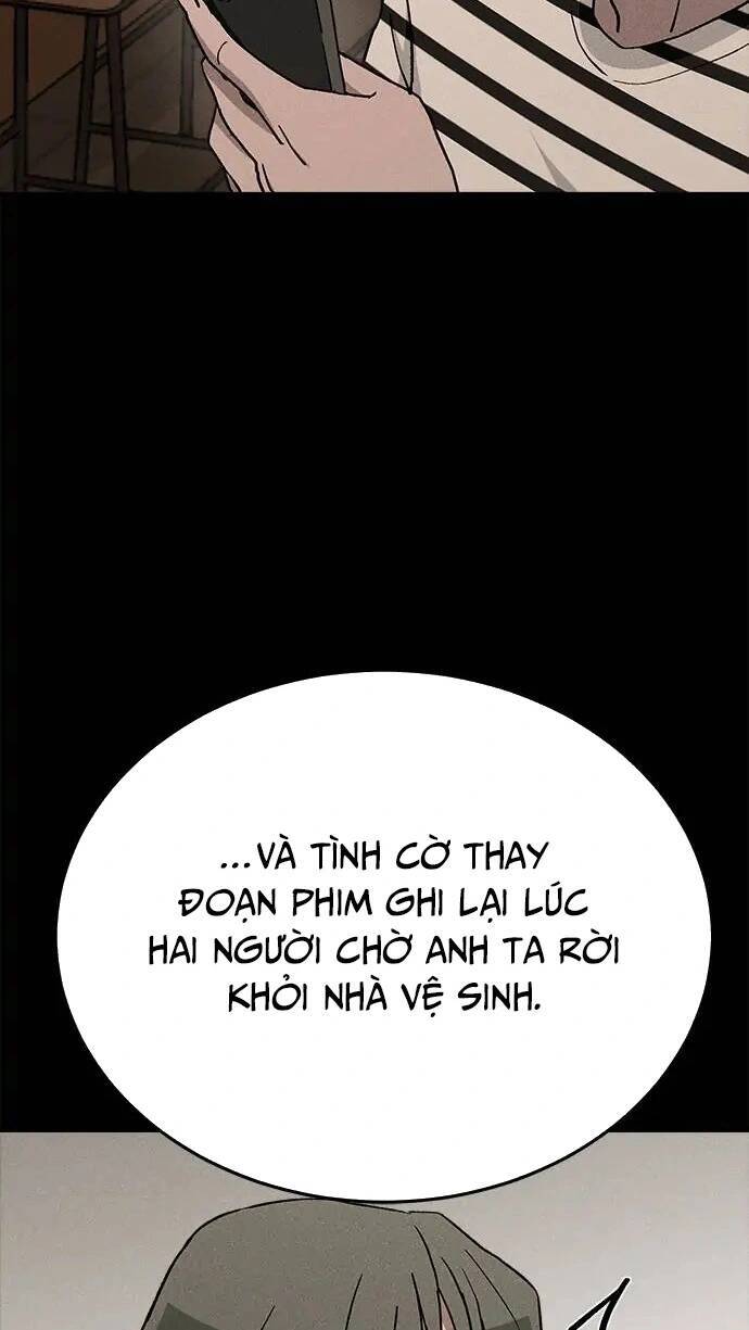 Loser Coin - Chương 25 - Trang 55