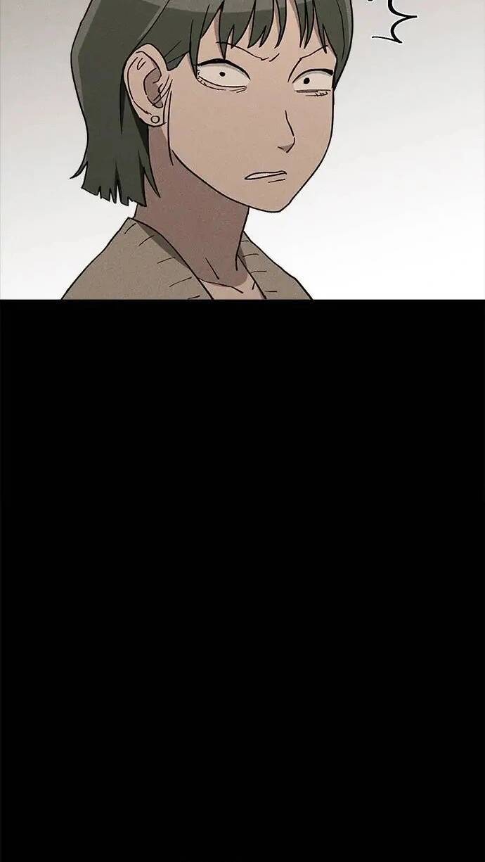 Loser Coin - Chương 25 - Trang 56