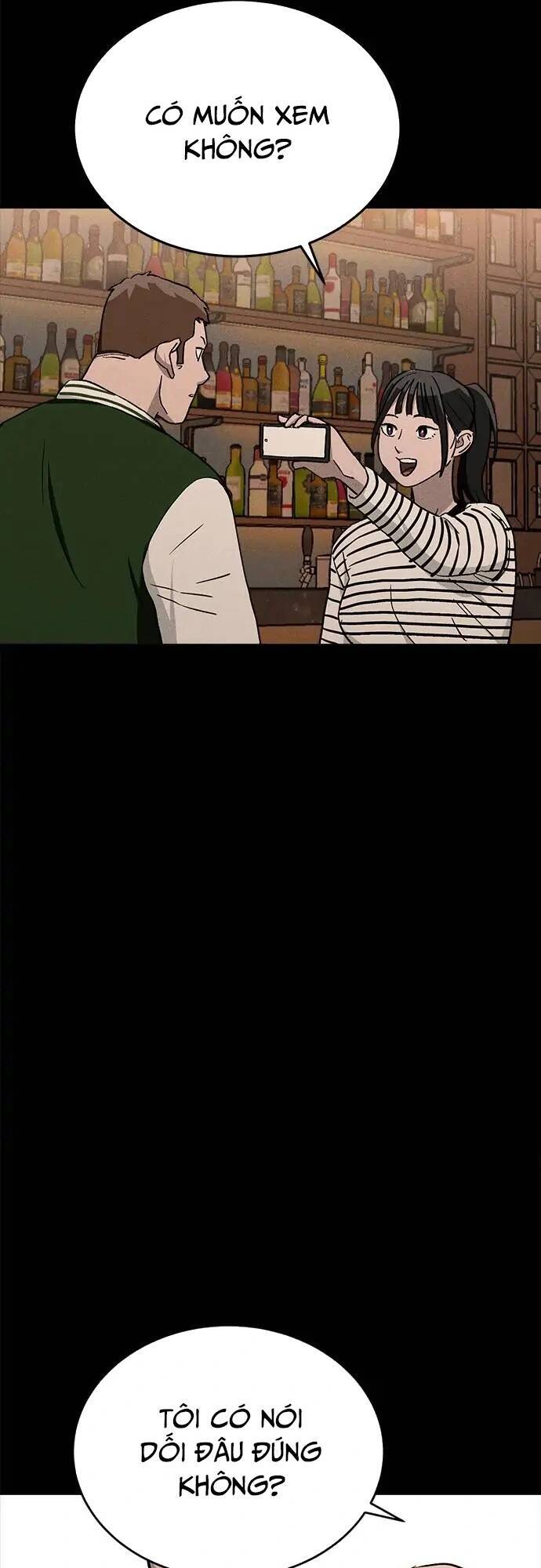 Loser Coin - Chương 25 - Trang 57