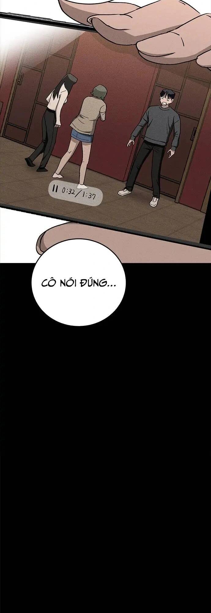 Loser Coin - Chương 25 - Trang 58