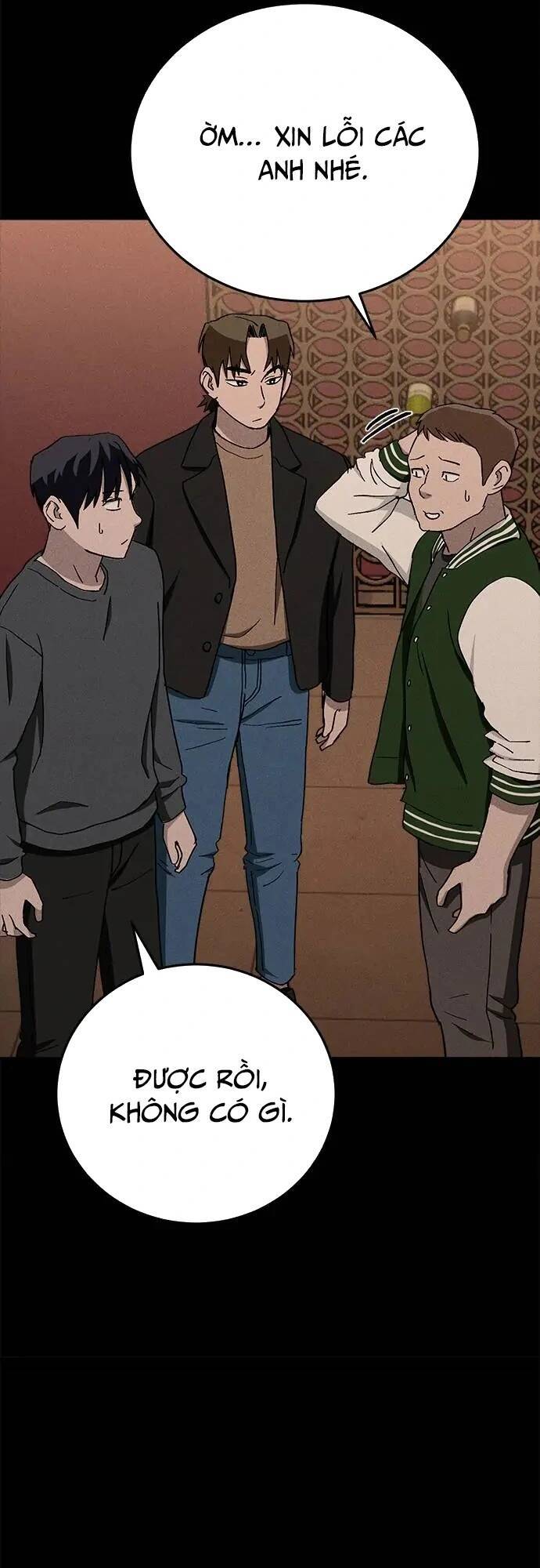 Loser Coin - Chương 25 - Trang 59