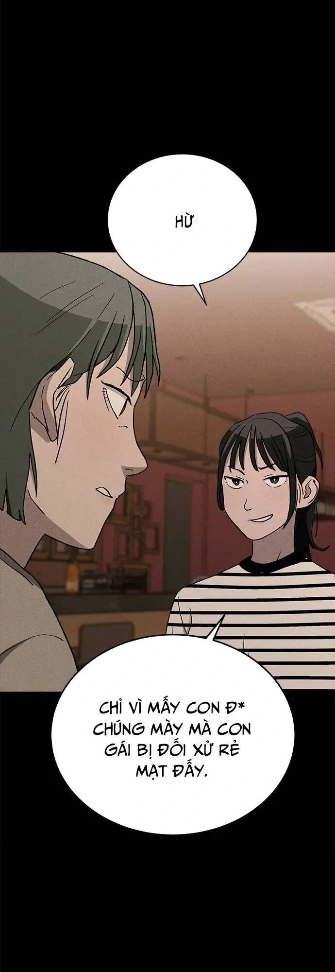 Loser Coin - Chương 25 - Trang 60