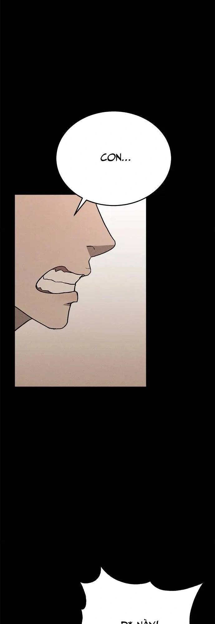 Loser Coin - Chương 25 - Trang 61