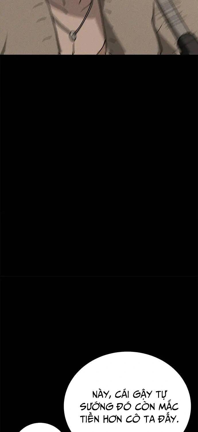 Loser Coin - Chương 25 - Trang 63