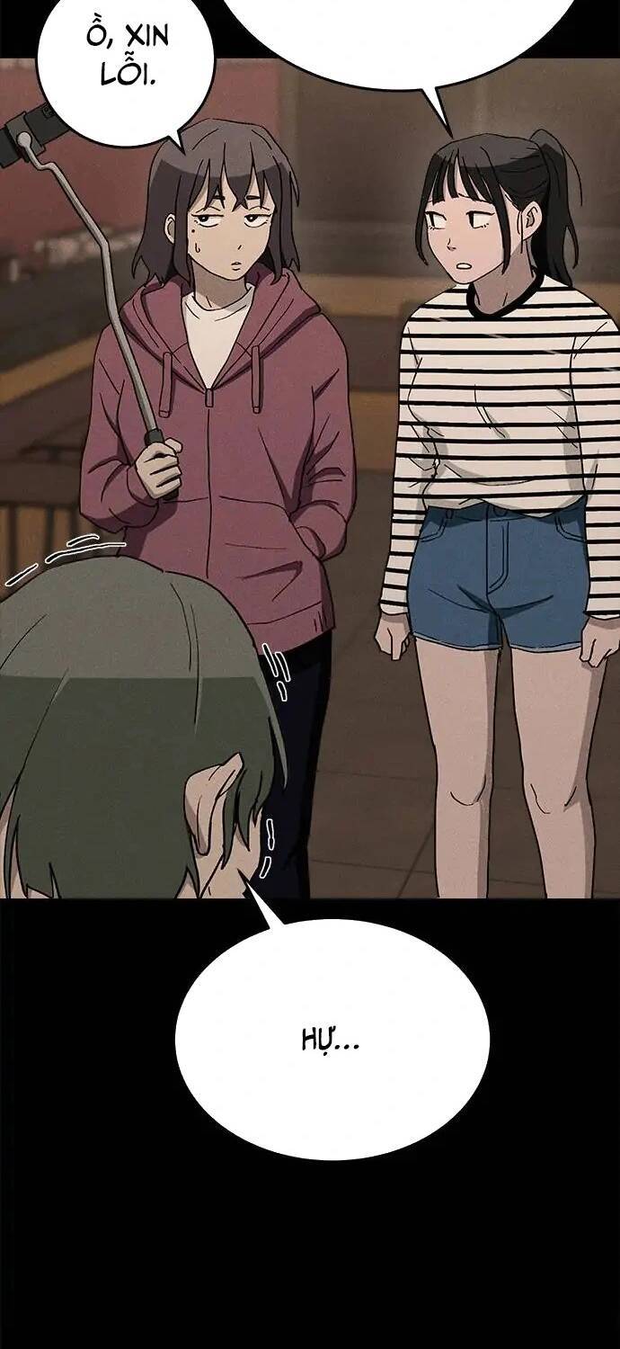 Loser Coin - Chương 25 - Trang 64