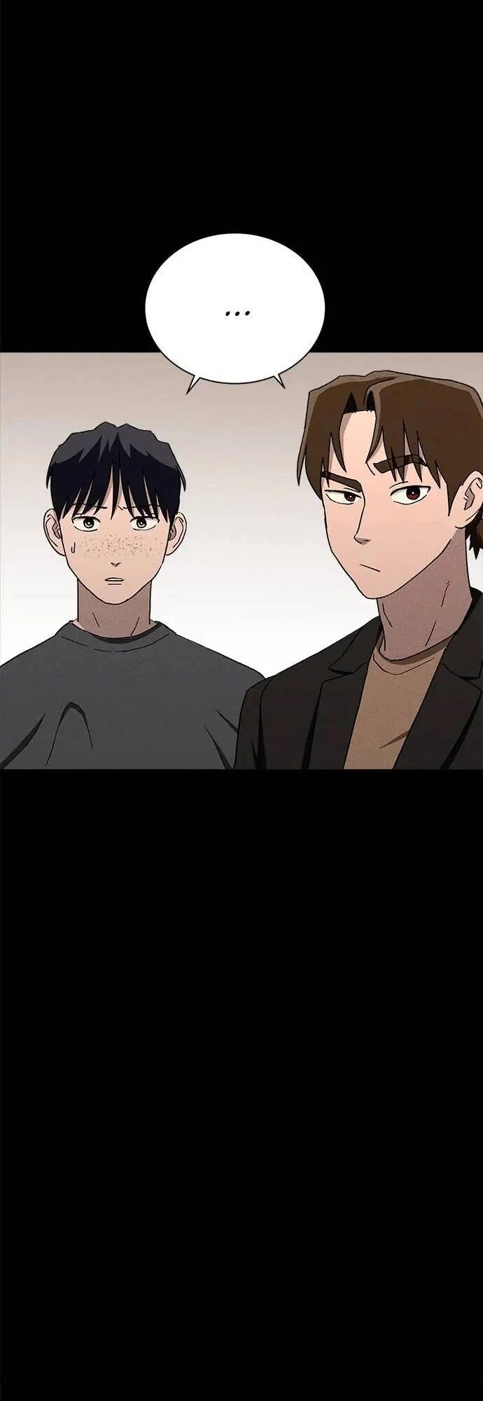 Loser Coin - Chương 25 - Trang 65