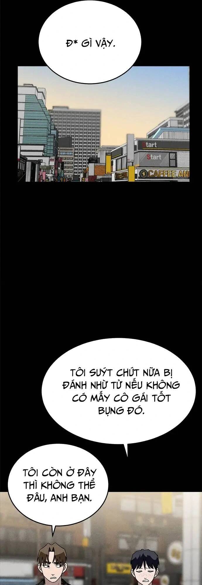 Loser Coin - Chương 25 - Trang 66