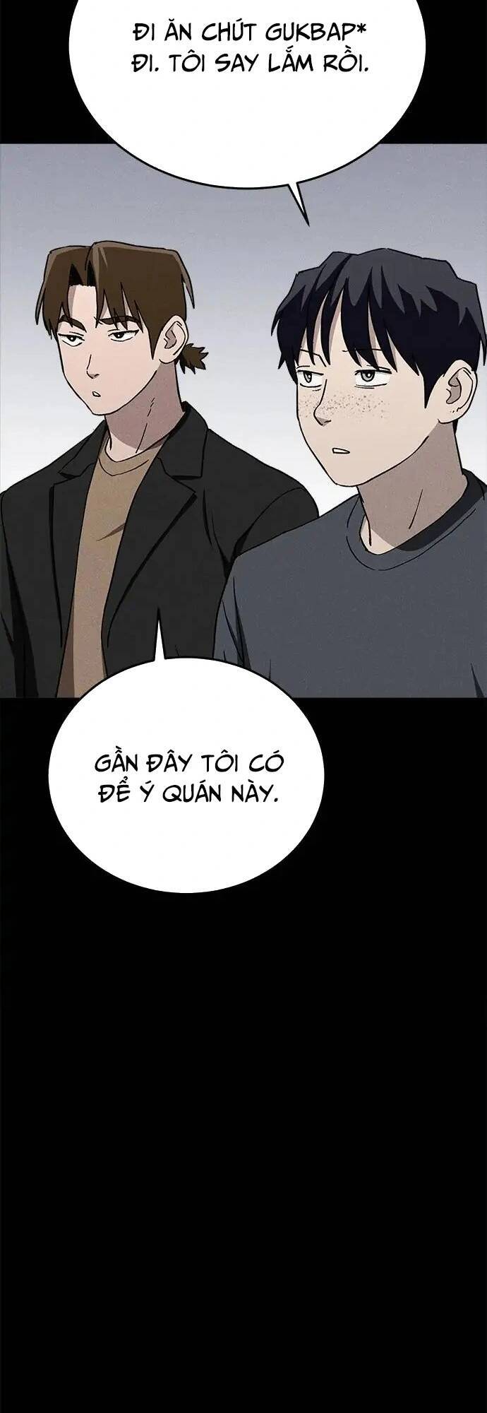 Loser Coin - Chương 25 - Trang 68