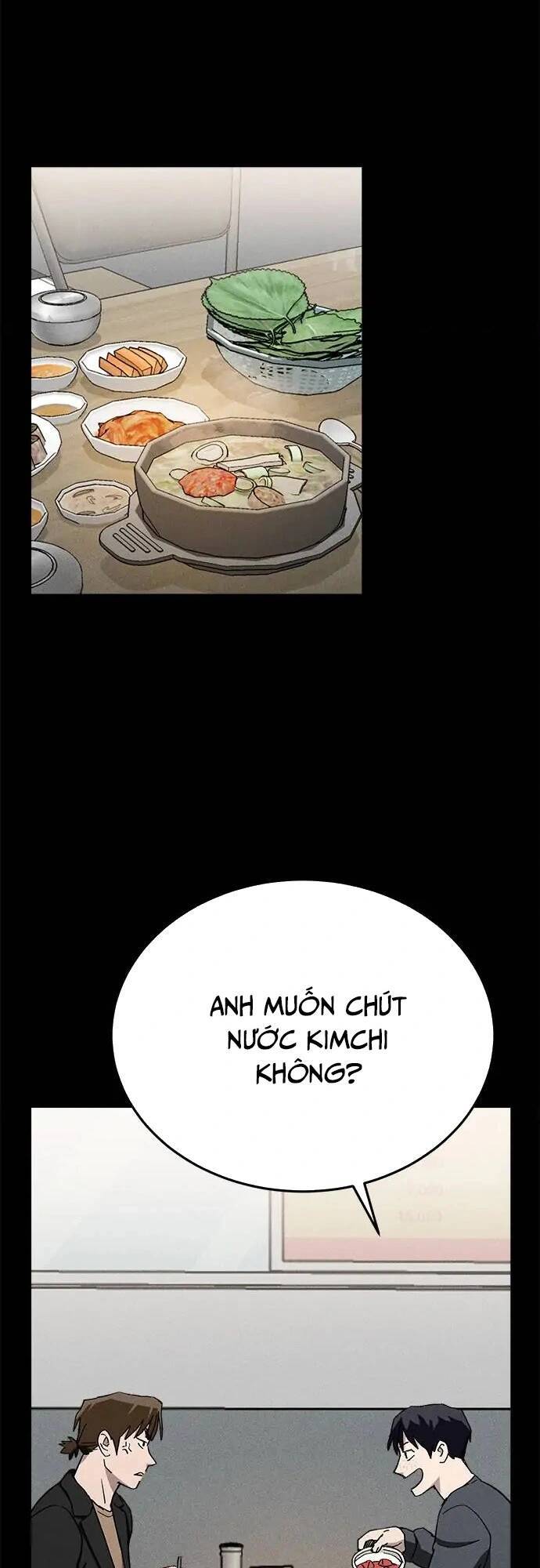 Loser Coin - Chương 25 - Trang 69