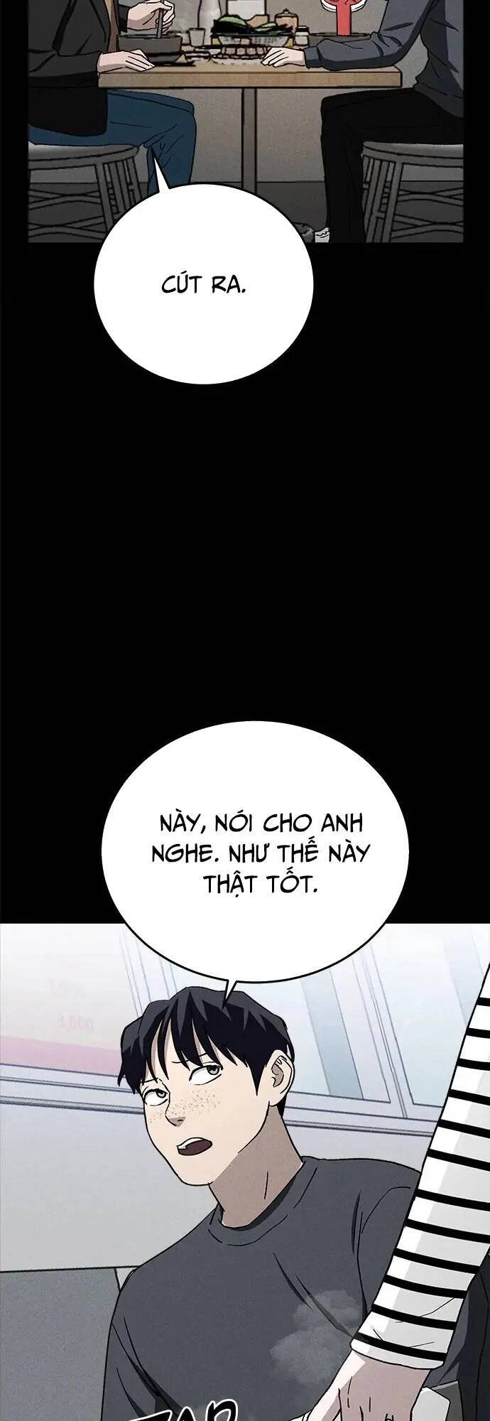 Loser Coin - Chương 25 - Trang 70