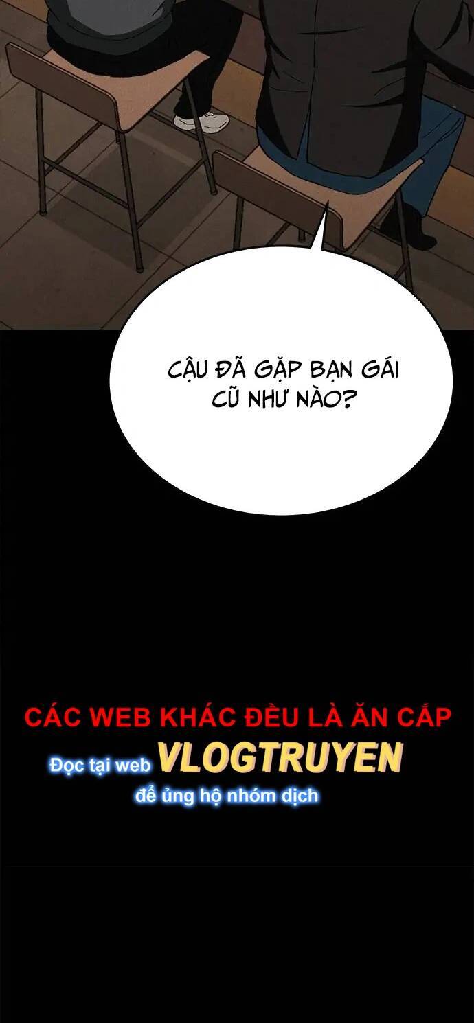 Loser Coin - Chương 25 - Trang 8